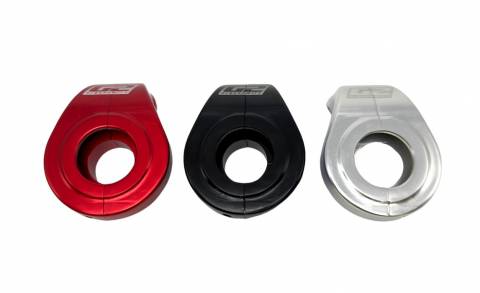 CRF450L/RL'19-26 G2 Billet Pro Throttle Housing